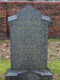 image of grave number 570405